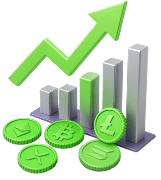 Zonarivo interfaz de plataforma de operaciones criptográficas descripción general del producto